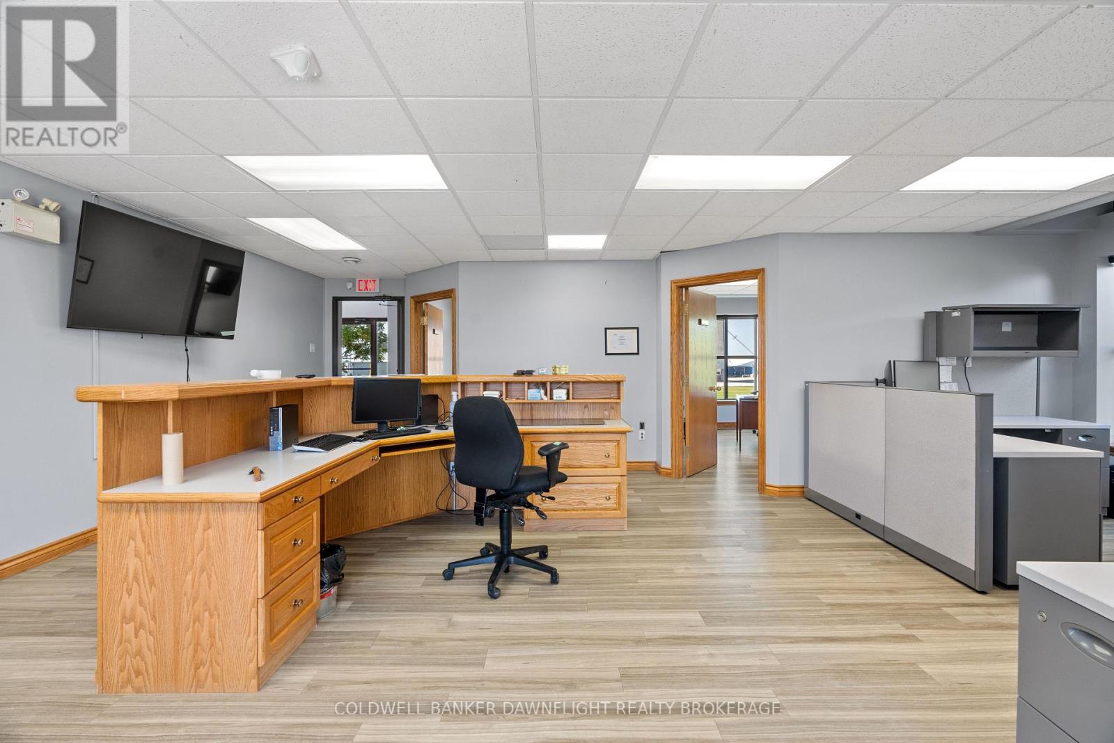 69219 Victoria Drive, South Huron, Ontario  N0M 1K0 - Photo 26 - X12949642