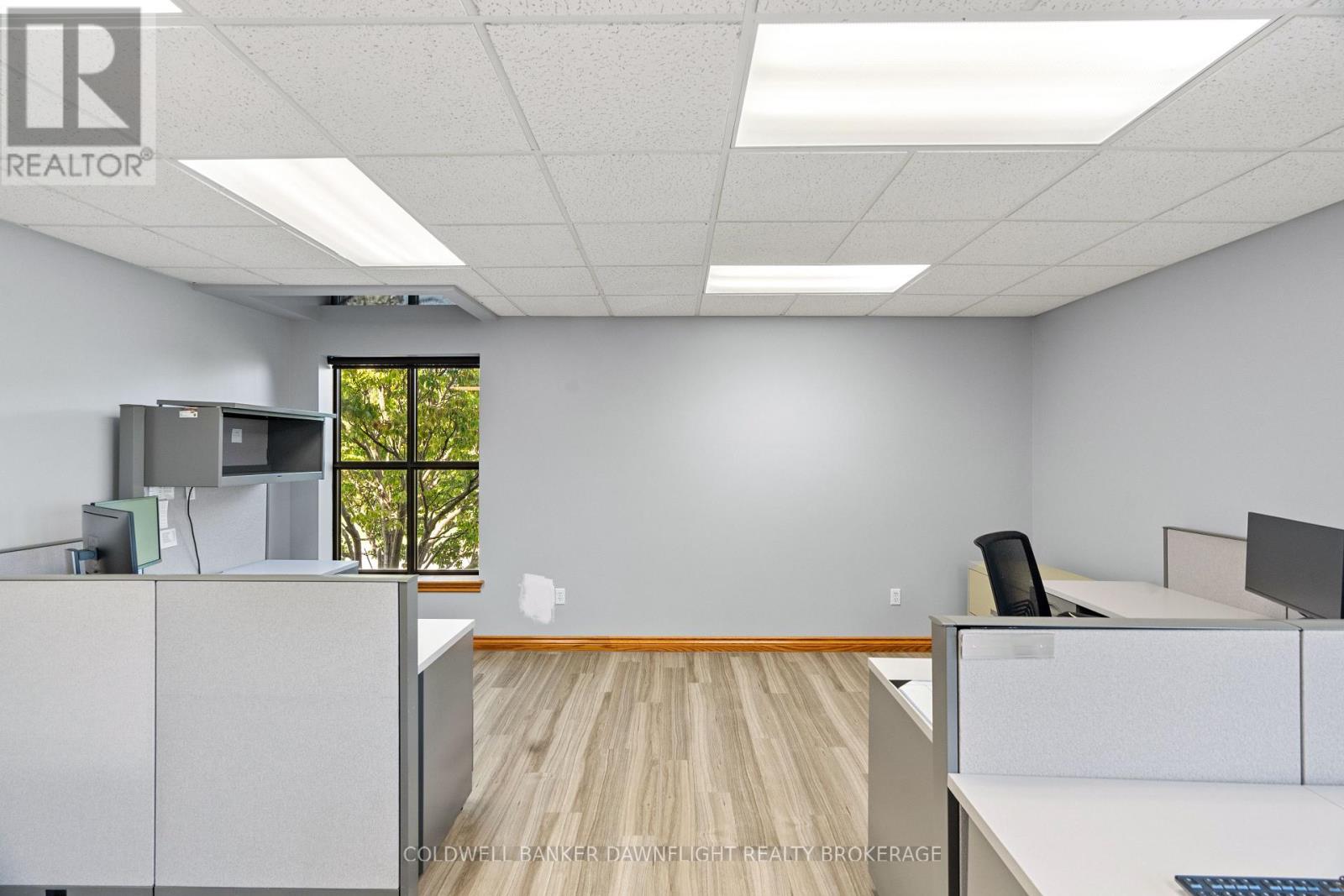 69219 Victoria Drive, South Huron, Ontario  N0M 1K0 - Photo 27 - X12949642