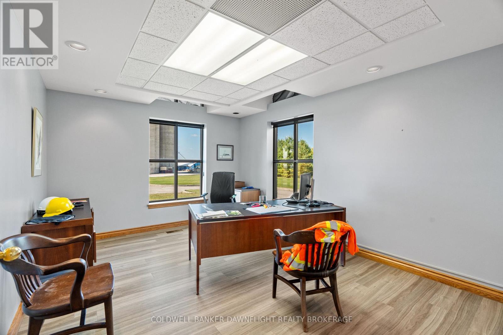 69219 Victoria Drive, South Huron, Ontario  N0M 1K0 - Photo 28 - X12949642