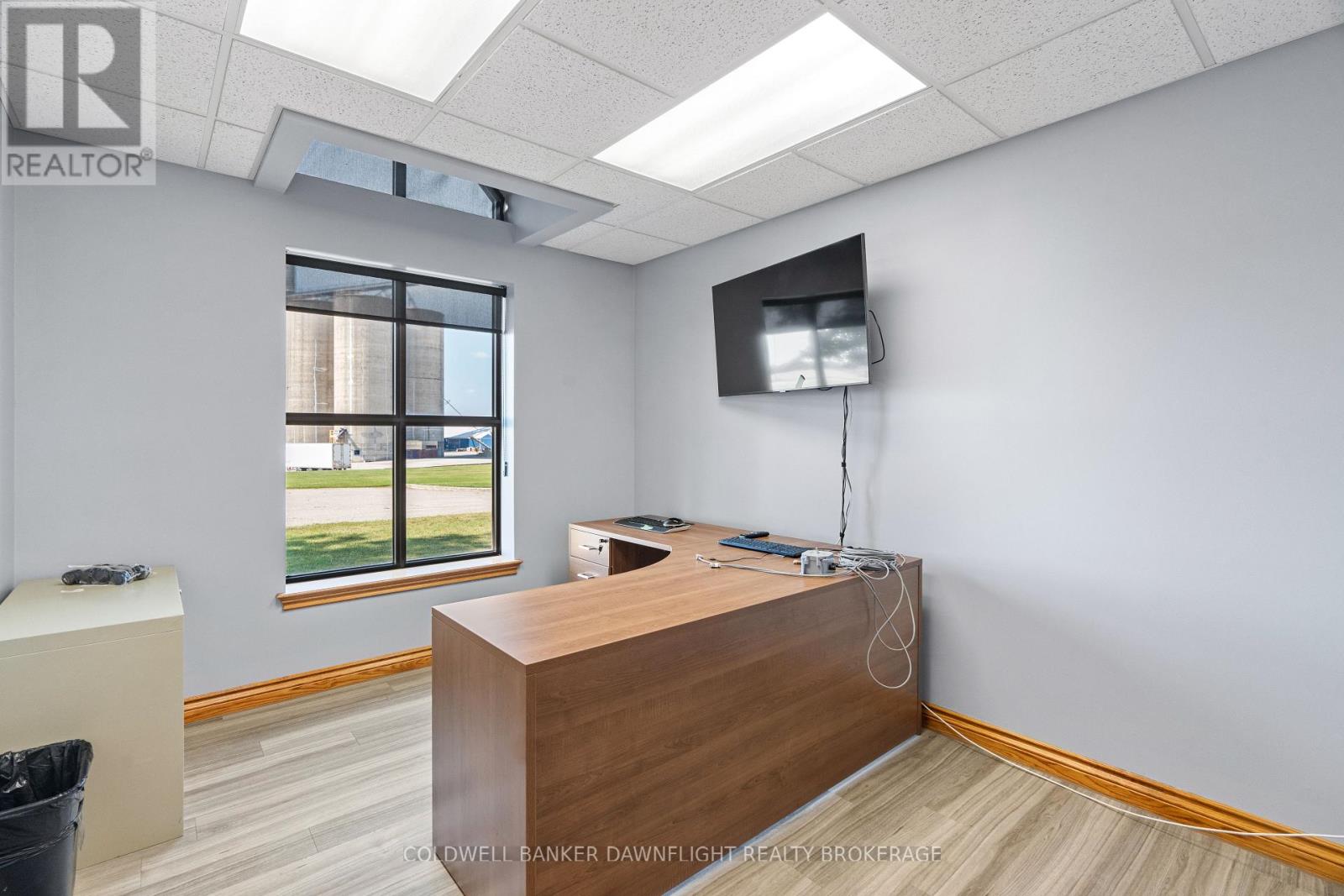 69219 Victoria Drive, South Huron, Ontario  N0M 1K0 - Photo 29 - X12949642