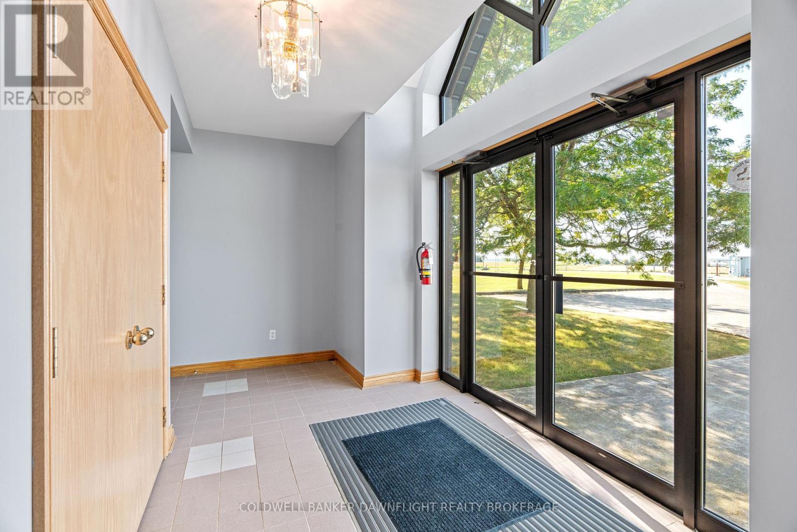 69219 Victoria Drive, South Huron, Ontario  N0M 1K0 - Photo 30 - X12949642