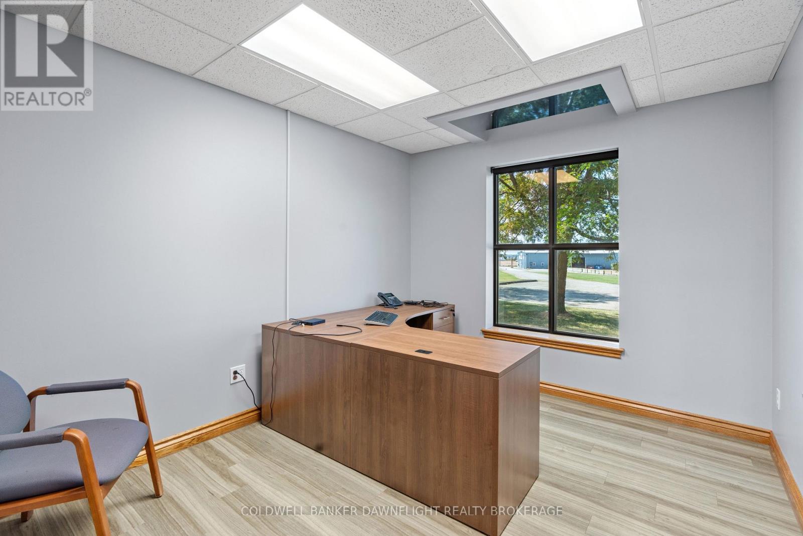 69219 Victoria Drive, South Huron, Ontario  N0M 1K0 - Photo 31 - X12949642