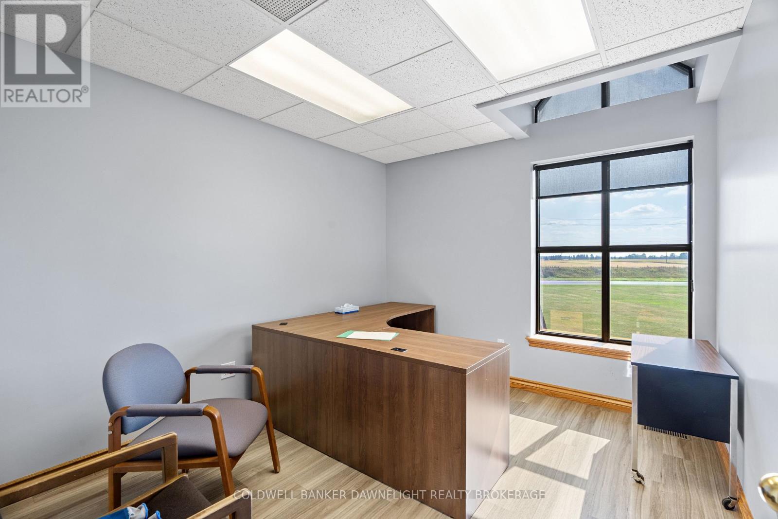 69219 Victoria Drive, South Huron, Ontario  N0M 1K0 - Photo 32 - X12949642