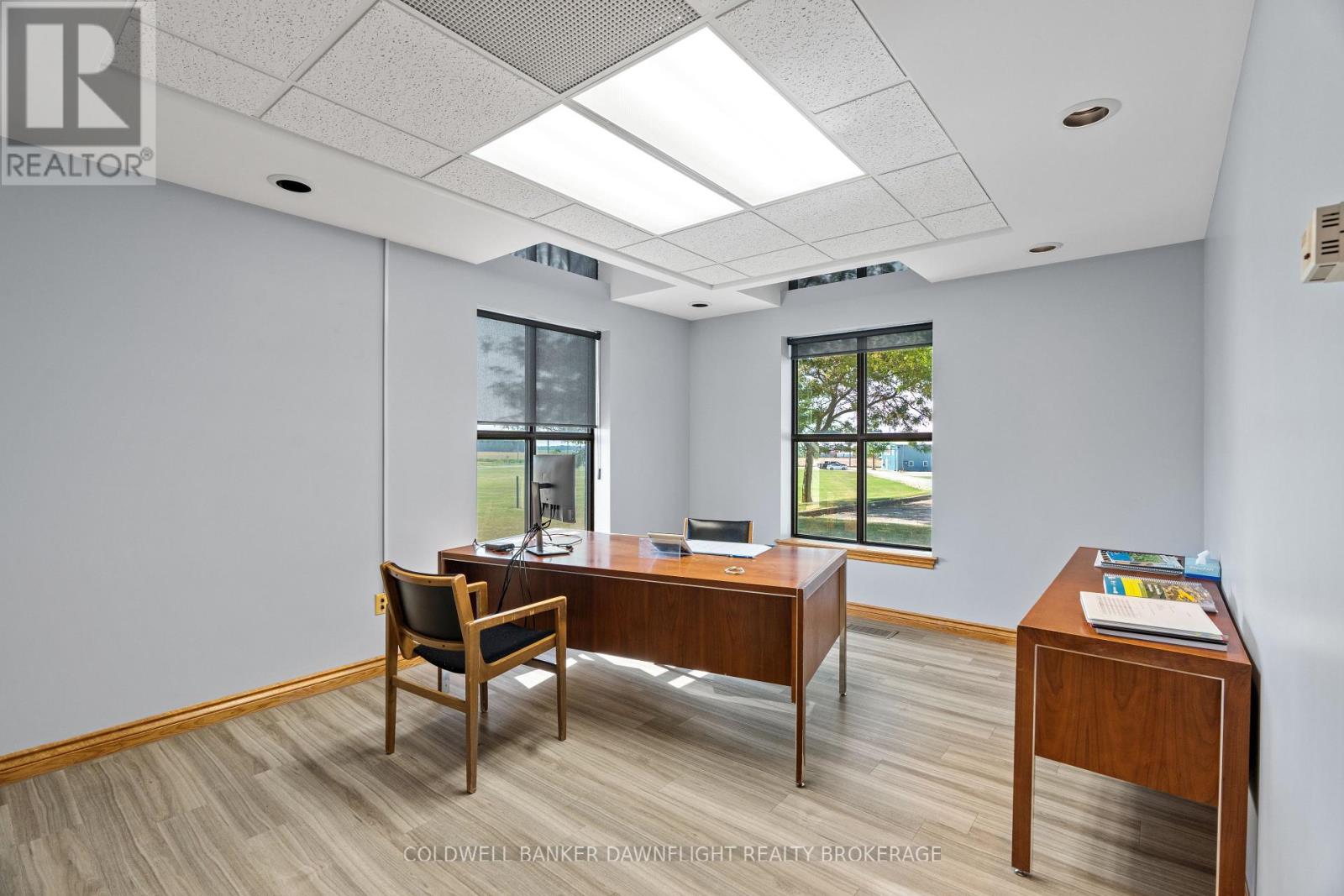 69219 Victoria Drive, South Huron, Ontario  N0M 1K0 - Photo 33 - X12949642