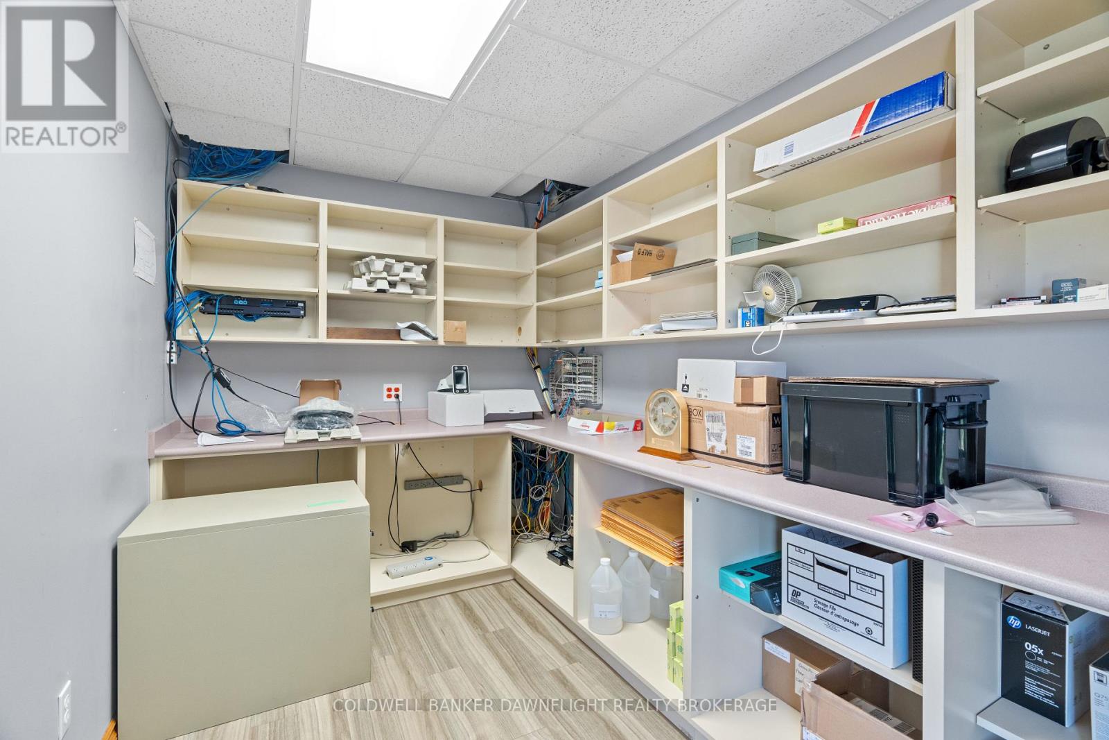 69219 Victoria Drive, South Huron, Ontario  N0M 1K0 - Photo 35 - X12949642