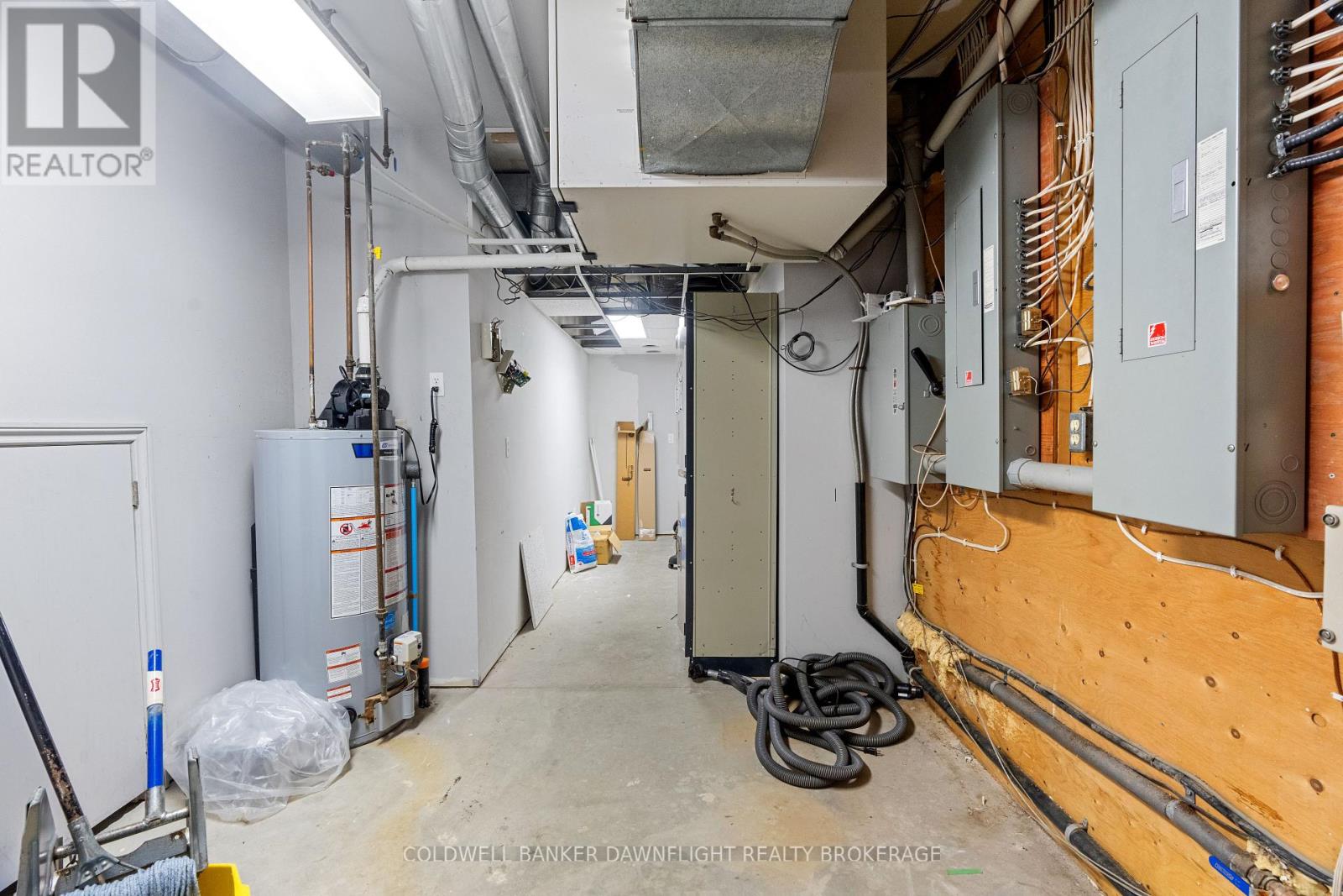 69219 Victoria Drive, South Huron, Ontario  N0M 1K0 - Photo 36 - X12949642