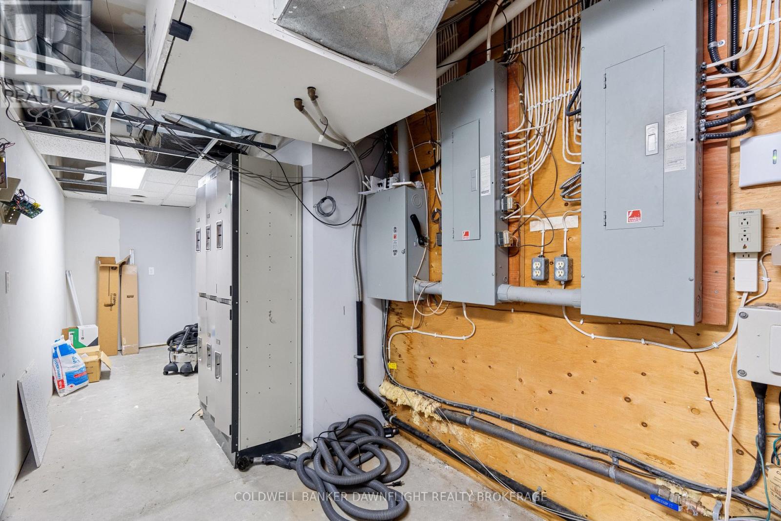 69219 Victoria Drive, South Huron, Ontario  N0M 1K0 - Photo 37 - X12949642