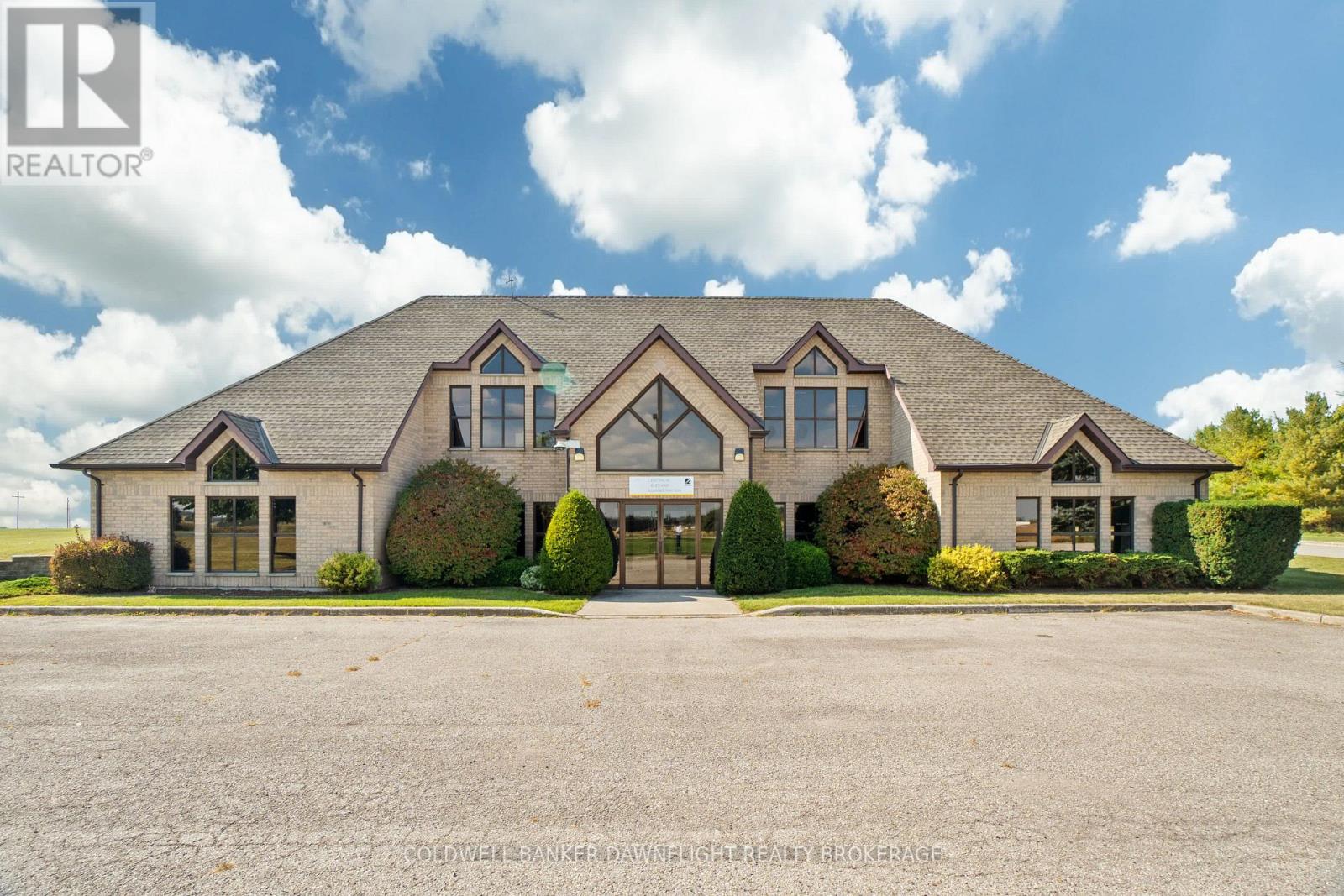 69219 Victoria Drive, South Huron, Ontario  N0M 1K0 - Photo 38 - X12949642