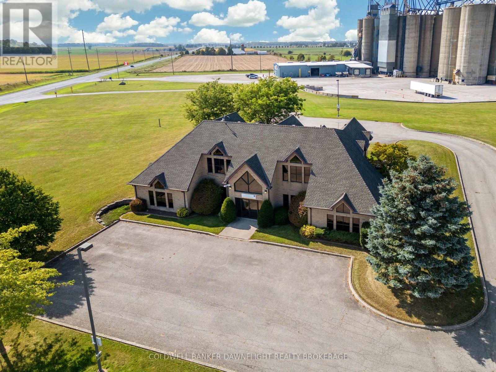 69219 Victoria Drive, South Huron, Ontario  N0M 1K0 - Photo 39 - X12949642