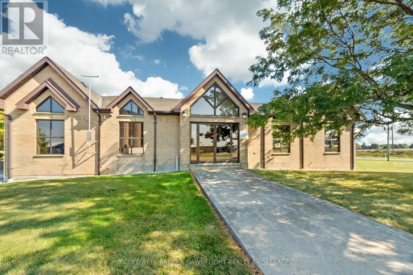 69219 Victoria Drive, South Huron, Ontario  N0M 1K0 - Photo 41 - X12949642