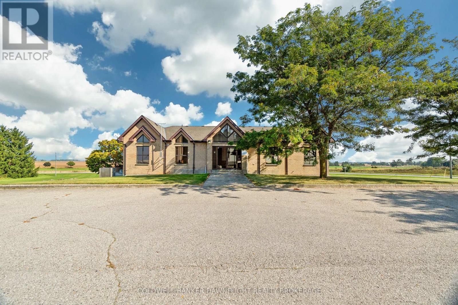 69219 Victoria Drive, South Huron, Ontario  N0M 1K0 - Photo 42 - X12949642