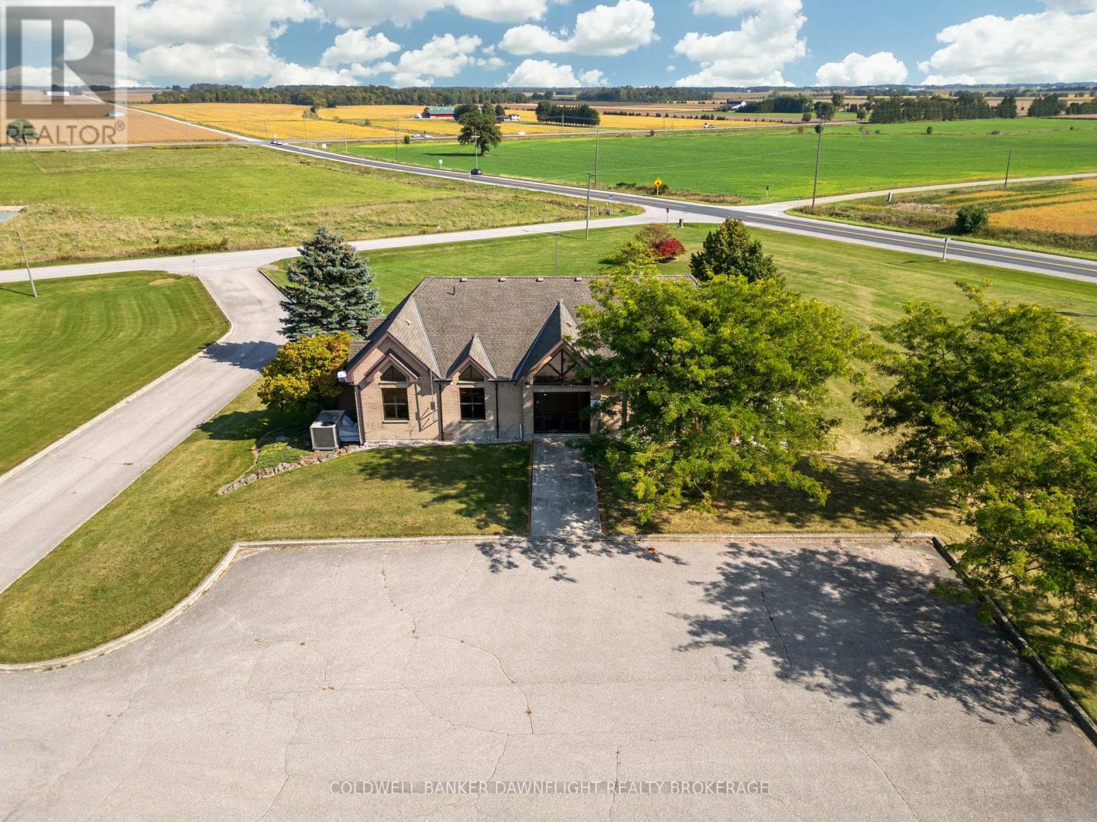 69219 Victoria Drive, South Huron, Ontario  N0M 1K0 - Photo 43 - X12949642