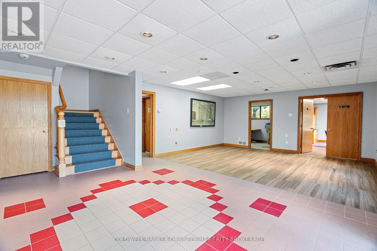 69219 Victoria Drive, South Huron, Ontario  N0M 1K0 - Photo 5 - X12949642