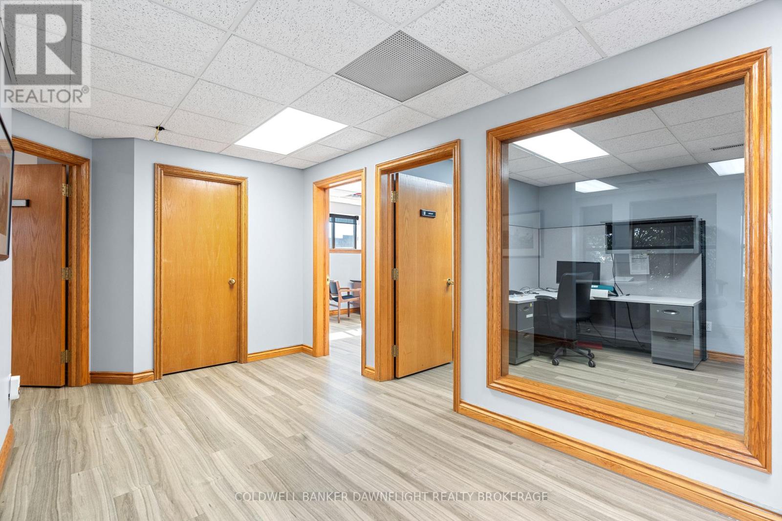 69219 Victoria Drive, South Huron, Ontario  N0M 1K0 - Photo 8 - X12949642