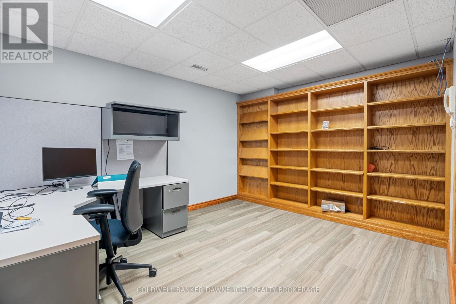 69219 Victoria Drive, South Huron, Ontario  N0M 1K0 - Photo 9 - X12949642