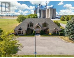 69219 VICTORIA DRIVE, South Huron, Ontario