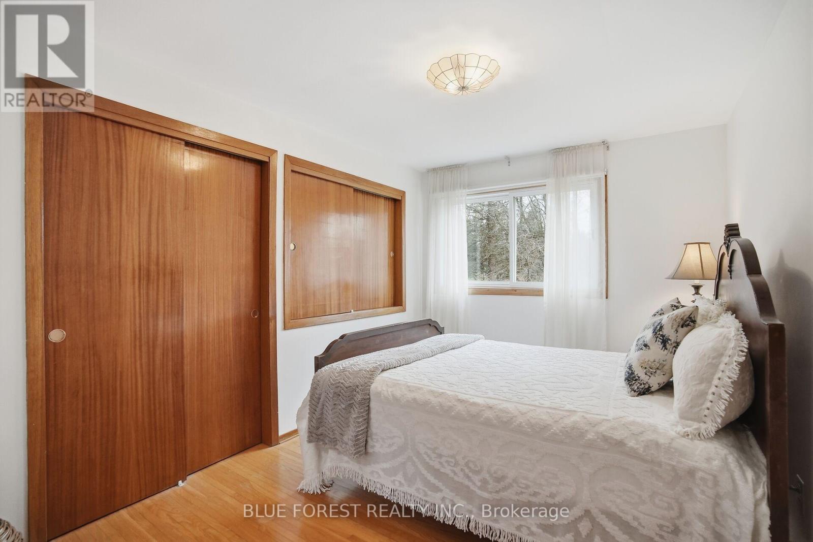 1668 Hamilton Road, London East, Ontario  N6M 1G4 - Photo 20 - X12949684