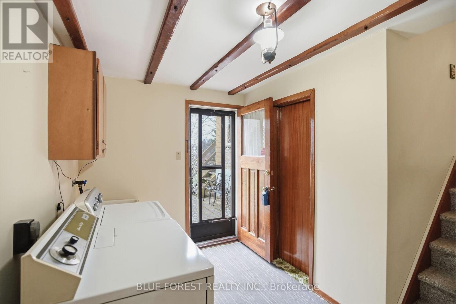 1668 Hamilton Road, London East, Ontario  N6M 1G4 - Photo 21 - X12949684