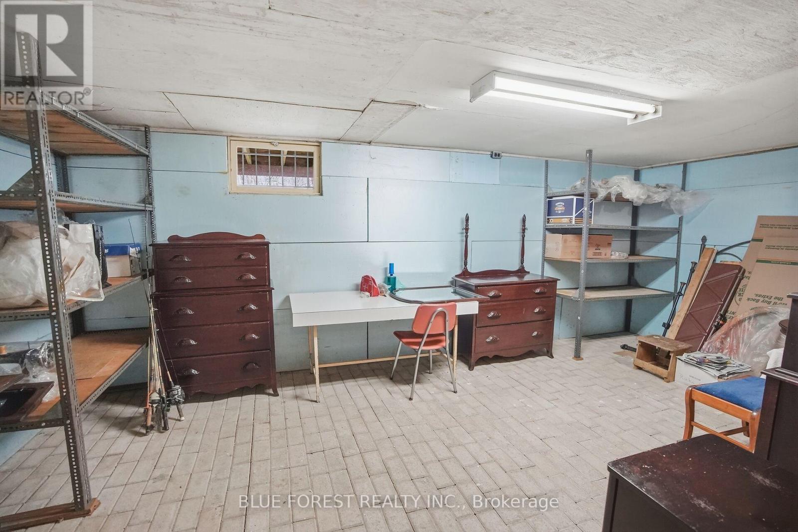 1668 Hamilton Road, London East, Ontario  N6M 1G4 - Photo 26 - X12949684