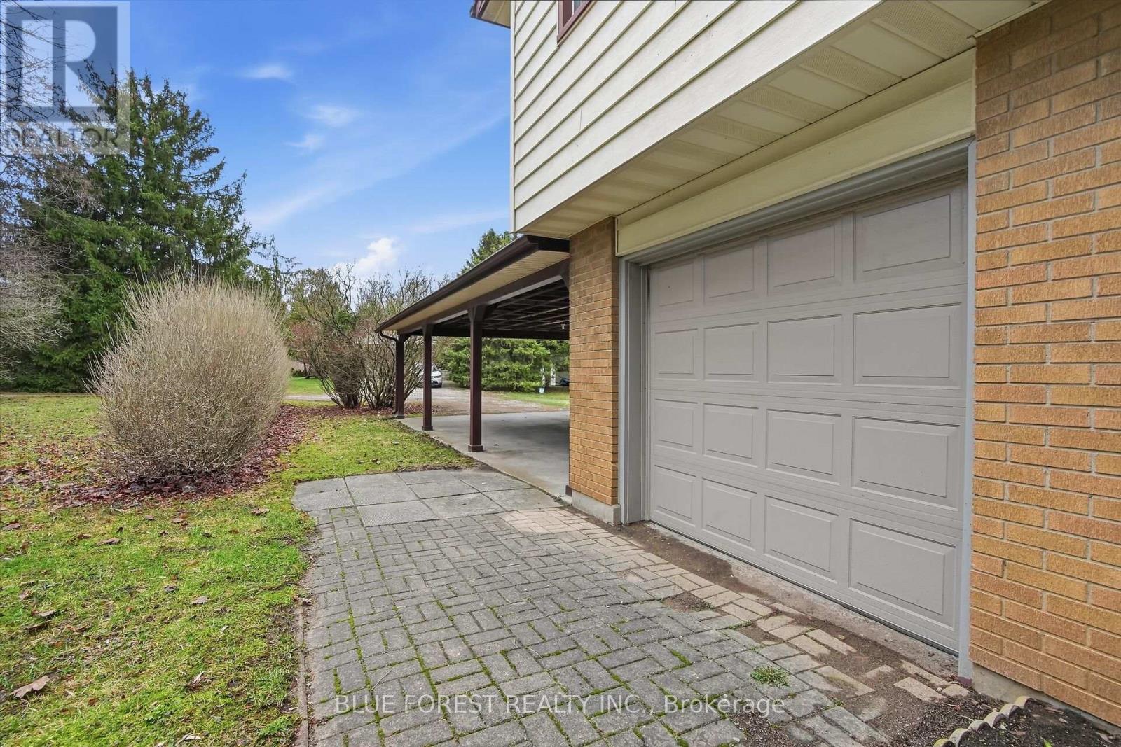 1668 Hamilton Road, London East, Ontario  N6M 1G4 - Photo 30 - X12949684