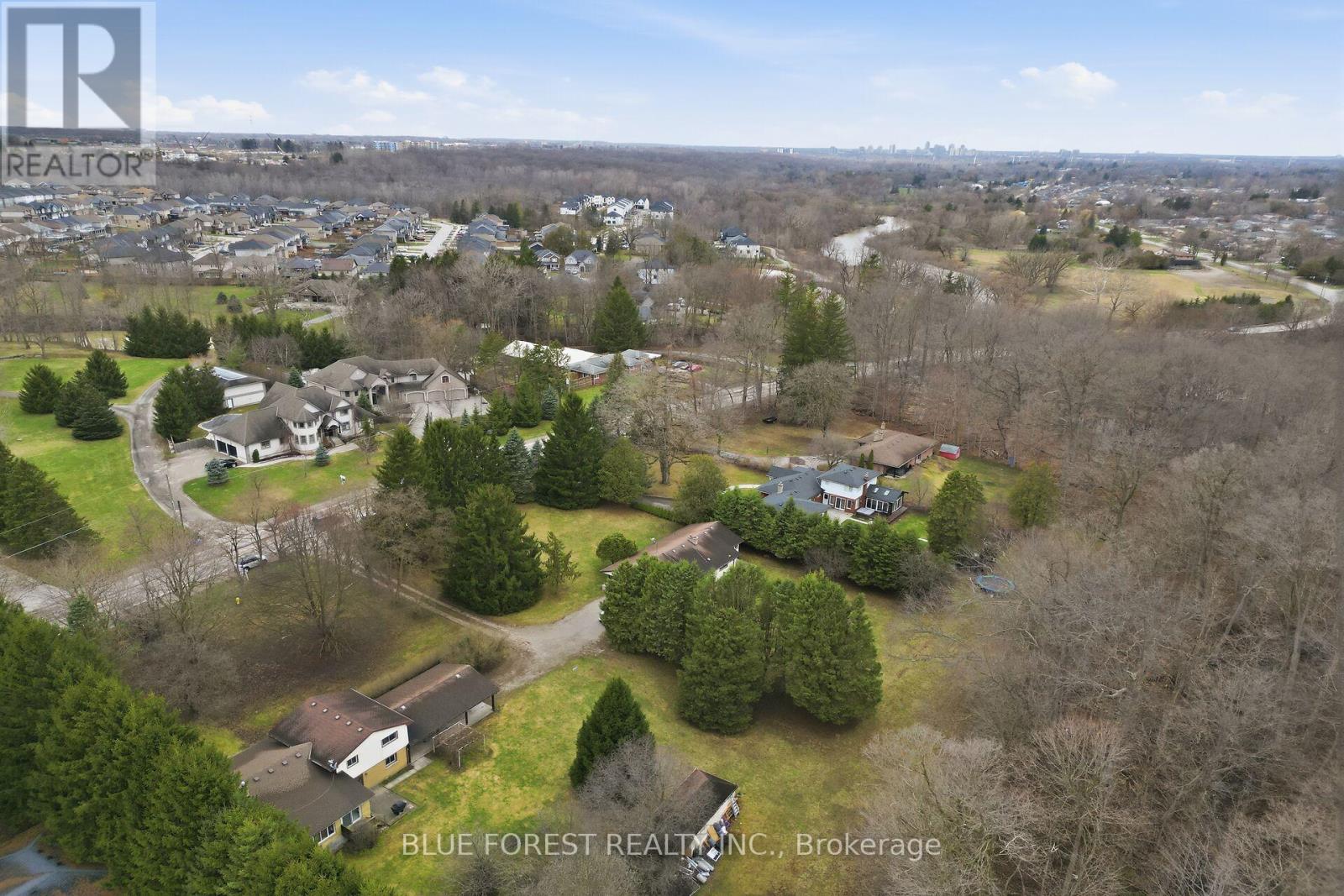 1668 Hamilton Road, London East, Ontario  N6M 1G4 - Photo 31 - X12949684