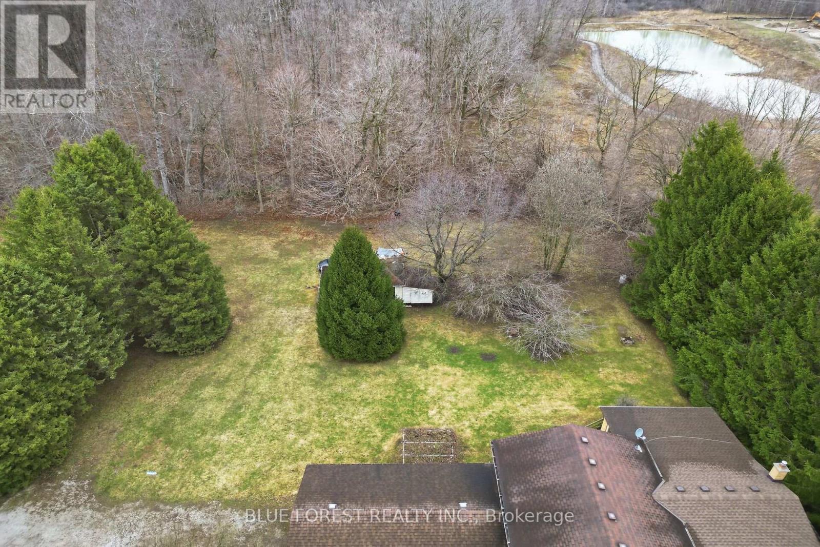 1668 Hamilton Road, London East, Ontario  N6M 1G4 - Photo 32 - X12949684