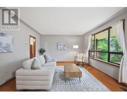 1668 HAMILTON ROAD, London East, Ontario