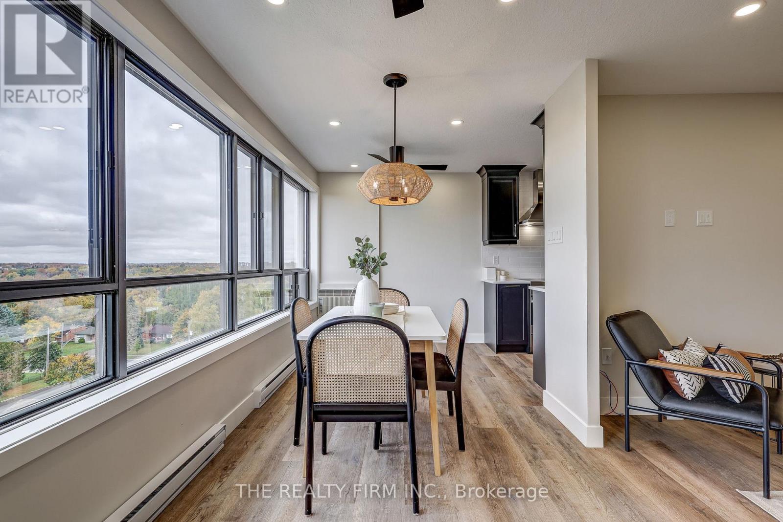 910 - 135 Baseline Road W, London South, Ontario  N6J 4W4 - Photo 13 - X12949736