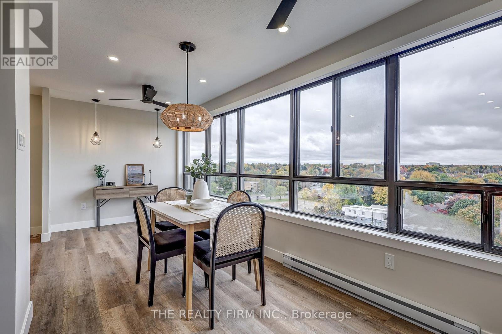 910 - 135 Baseline Road W, London South, Ontario  N6J 4W4 - Photo 14 - X12949736