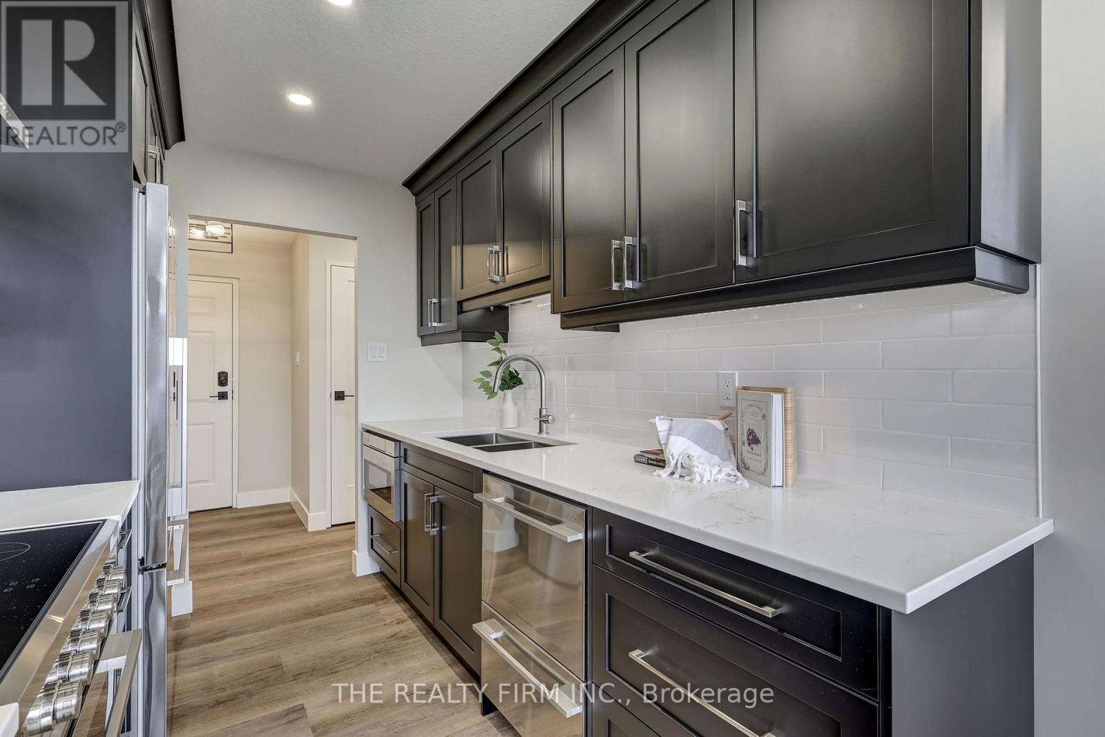 910 - 135 Baseline Road W, London South, Ontario  N6J 4W4 - Photo 18 - X12949736