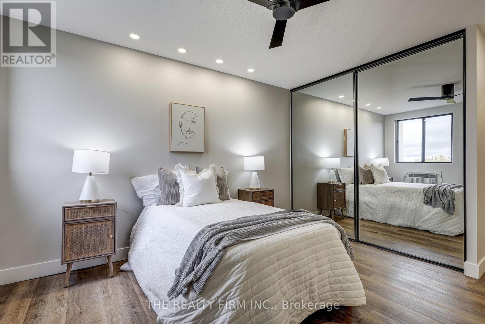 910 - 135 Baseline Road W, London South, Ontario  N6J 4W4 - Photo 23 - X12949736