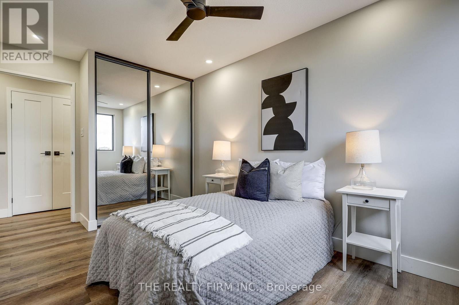 910 - 135 Baseline Road W, London South, Ontario  N6J 4W4 - Photo 26 - X12949736