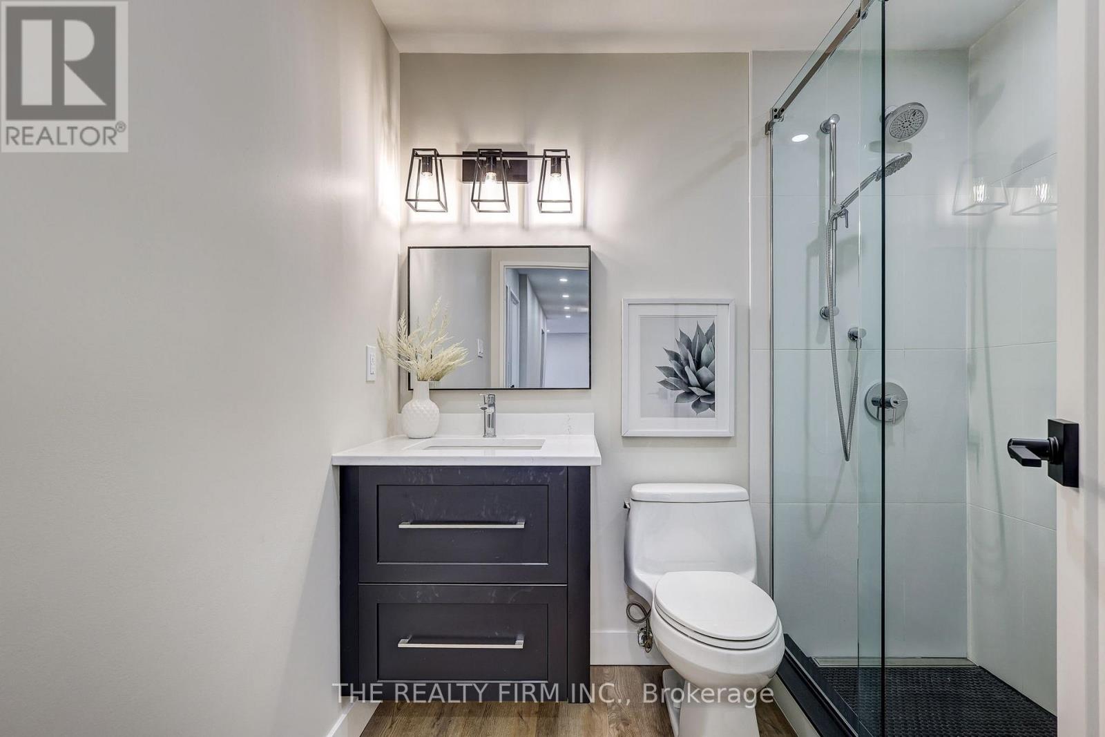 910 - 135 Baseline Road W, London South, Ontario  N6J 4W4 - Photo 28 - X12949736