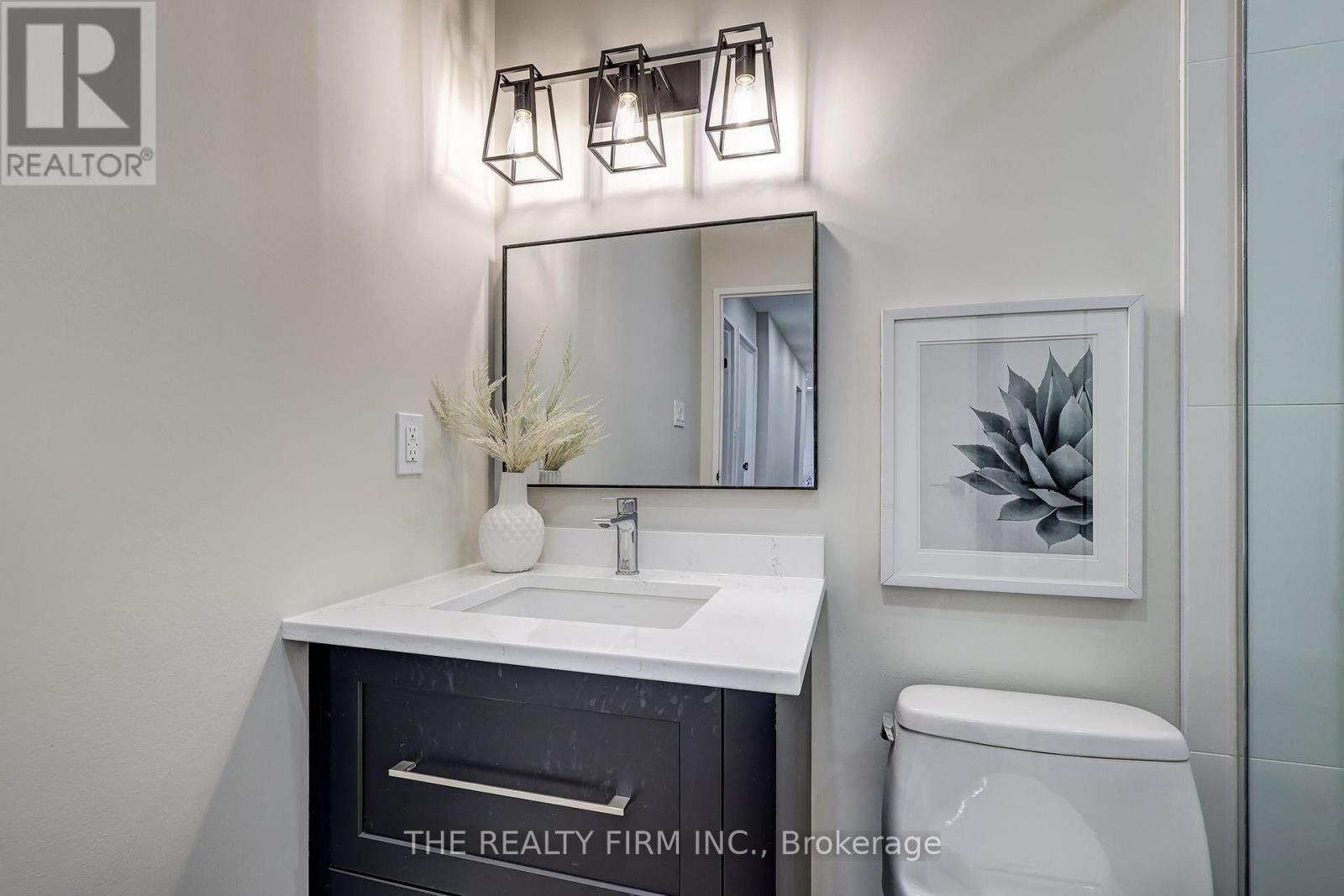 910 - 135 Baseline Road W, London South, Ontario  N6J 4W4 - Photo 29 - X12949736