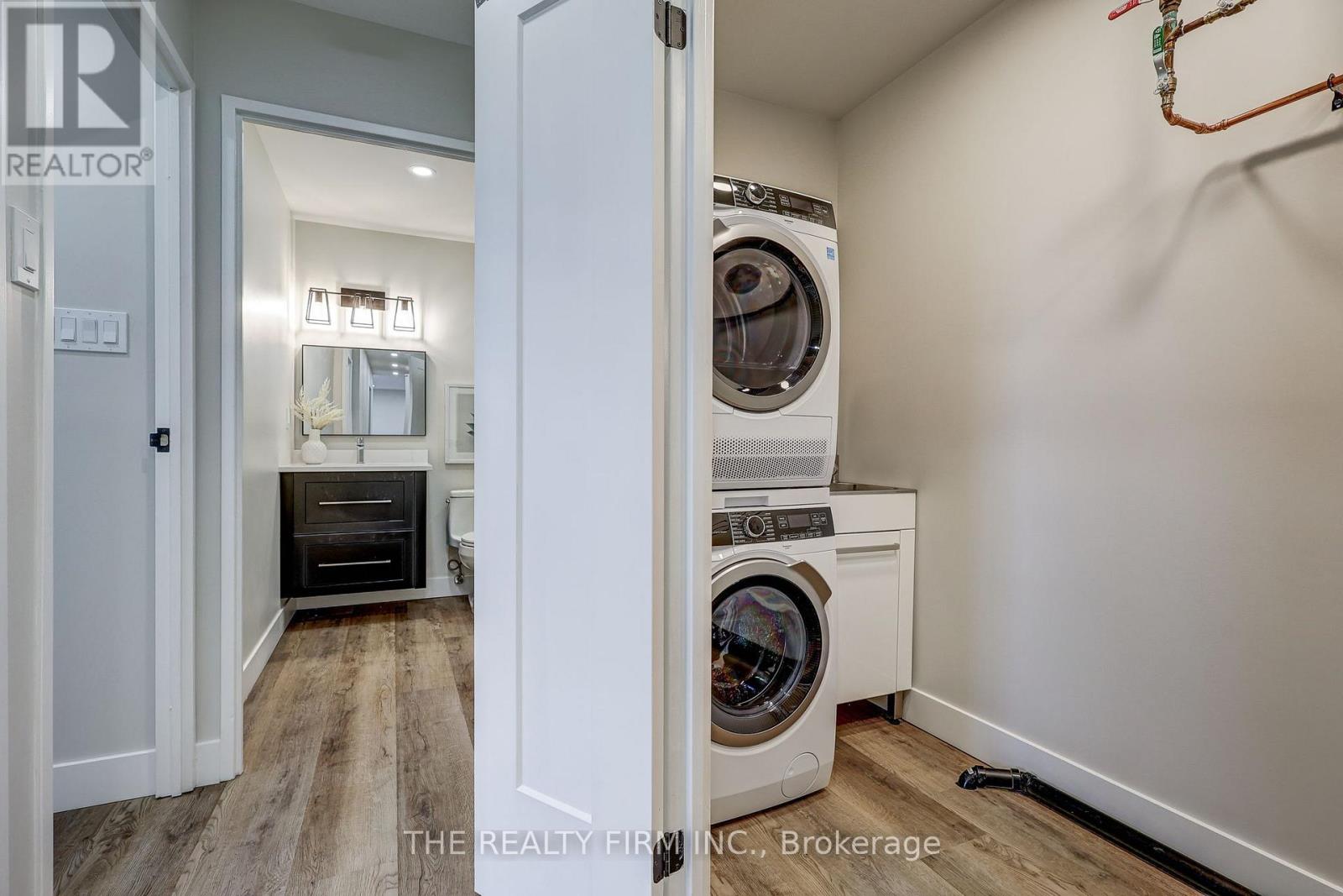 910 - 135 Baseline Road W, London South, Ontario  N6J 4W4 - Photo 31 - X12949736