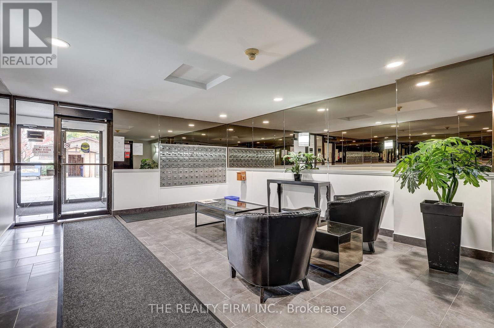 910 - 135 Baseline Road W, London South, Ontario  N6J 4W4 - Photo 33 - X12949736