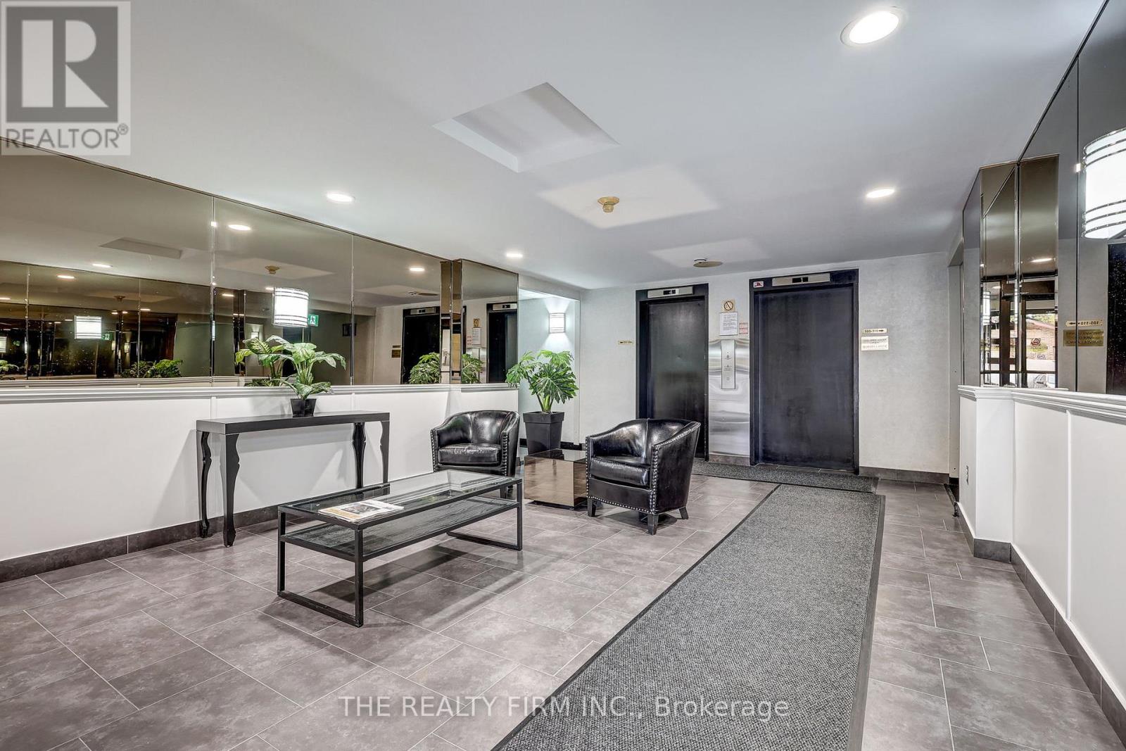 910 - 135 Baseline Road W, London South, Ontario  N6J 4W4 - Photo 34 - X12949736