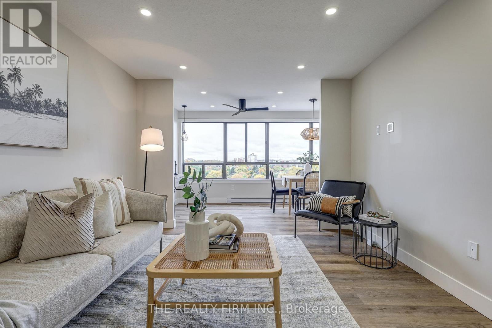 910 - 135 Baseline Road W, London South, Ontario  N6J 4W4 - Photo 7 - X12949736