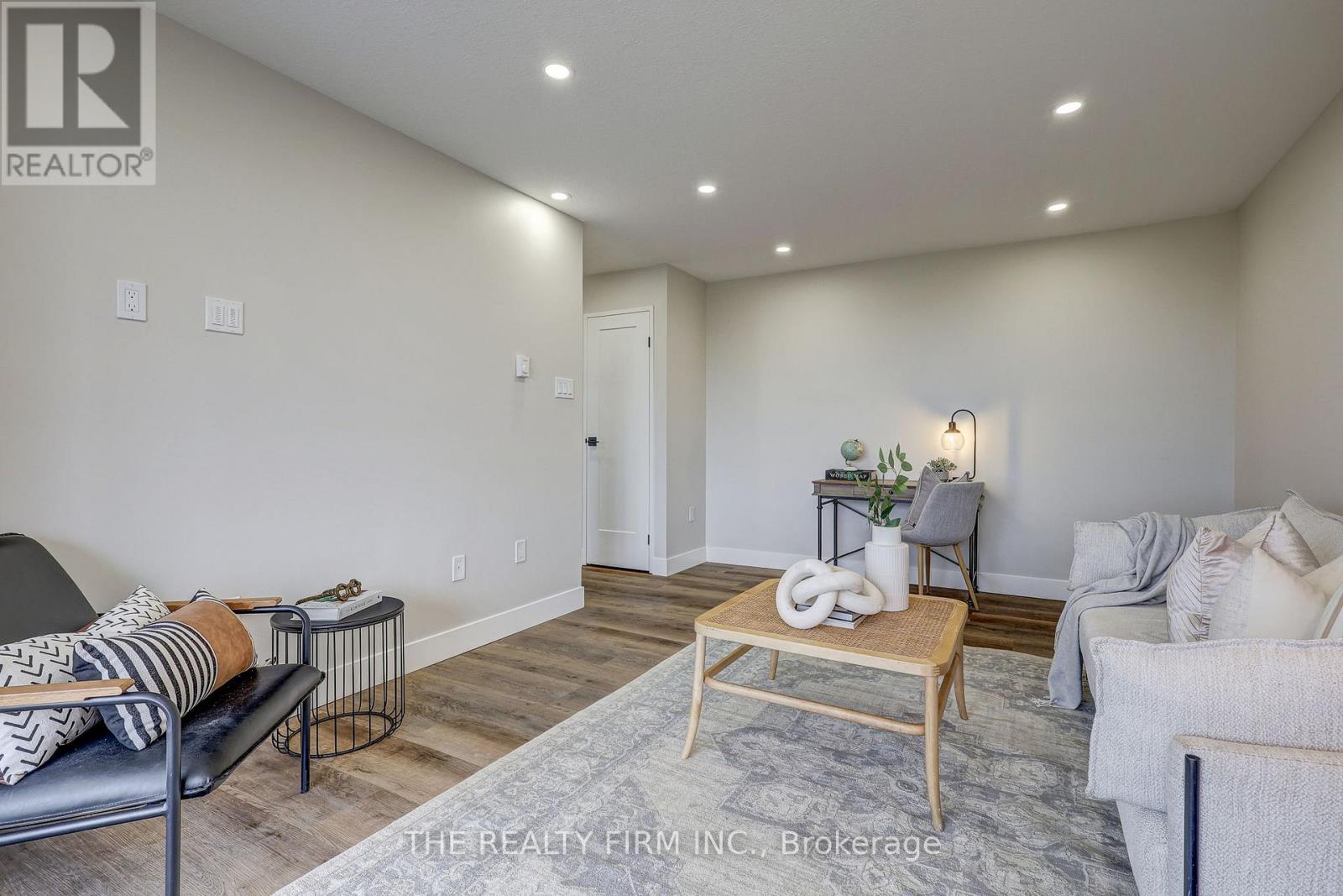 910 - 135 Baseline Road W, London South, Ontario  N6J 4W4 - Photo 9 - X12949736