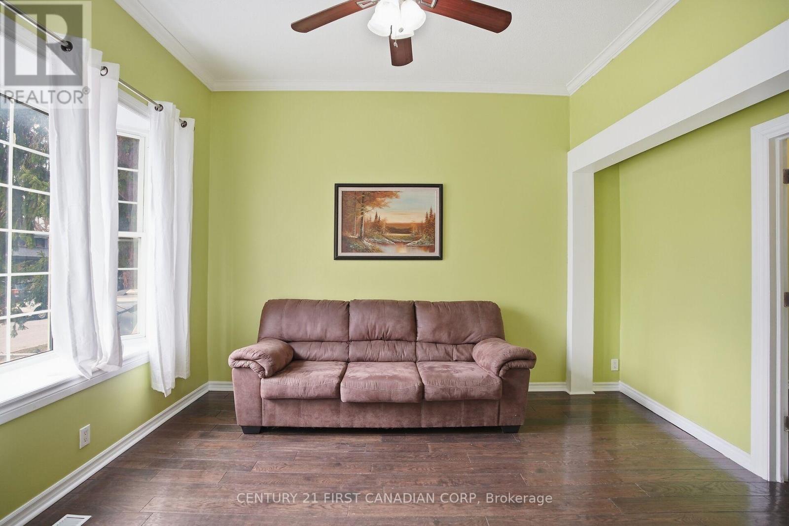 228 South Street, London East, Ontario  N6B 1B4 - Photo 11 - X12949882