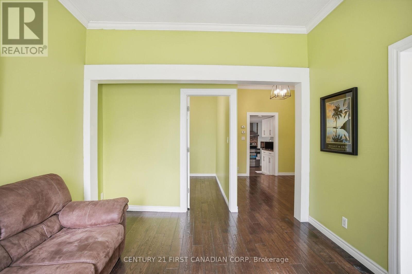 228 South Street, London East, Ontario  N6B 1B4 - Photo 13 - X12949882