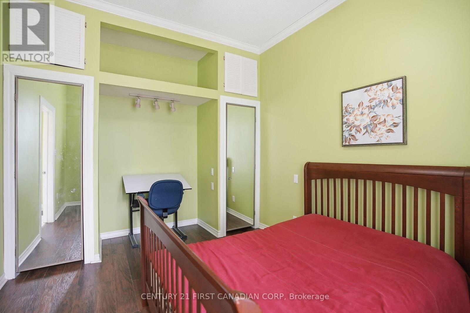 228 South Street, London East, Ontario  N6B 1B4 - Photo 15 - X12949882