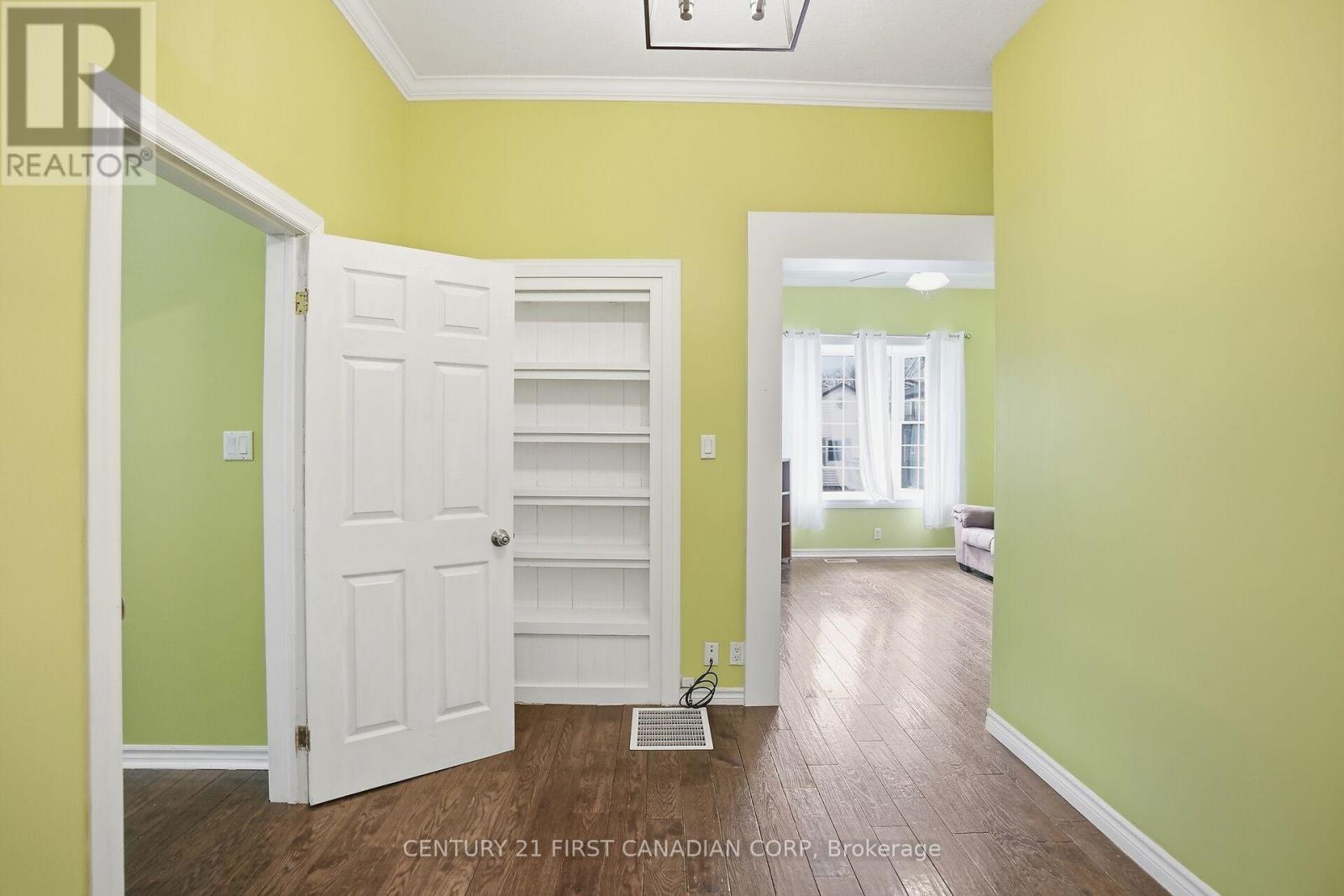 228 South Street, London East, Ontario  N6B 1B4 - Photo 21 - X12949882