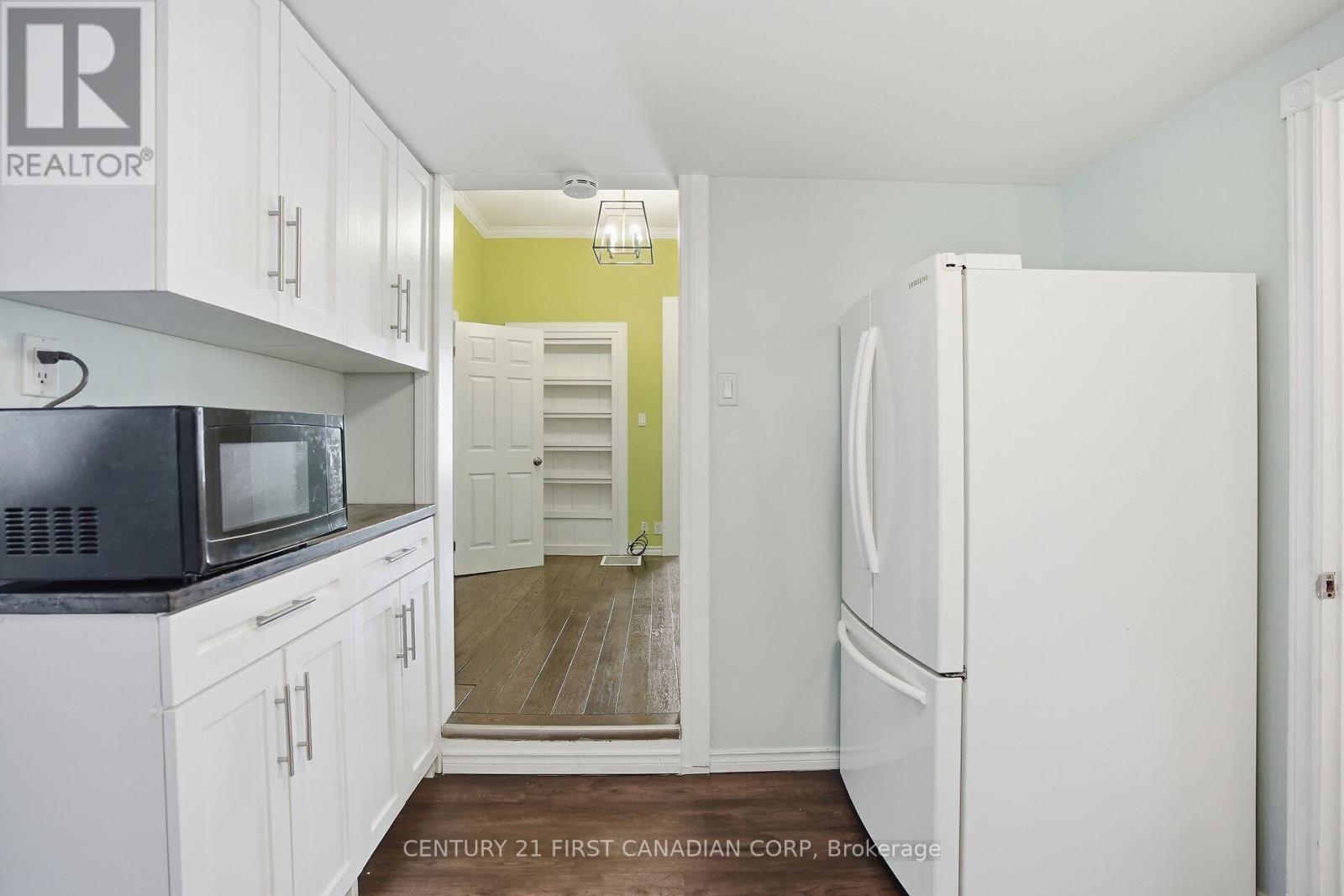 228 South Street, London East, Ontario  N6B 1B4 - Photo 24 - X12949882