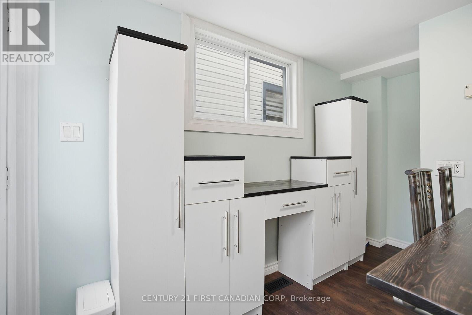 228 South Street, London East, Ontario  N6B 1B4 - Photo 27 - X12949882