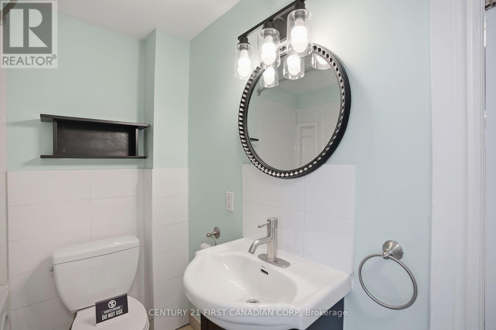 228 South Street, London East, Ontario  N6B 1B4 - Photo 29 - X12949882