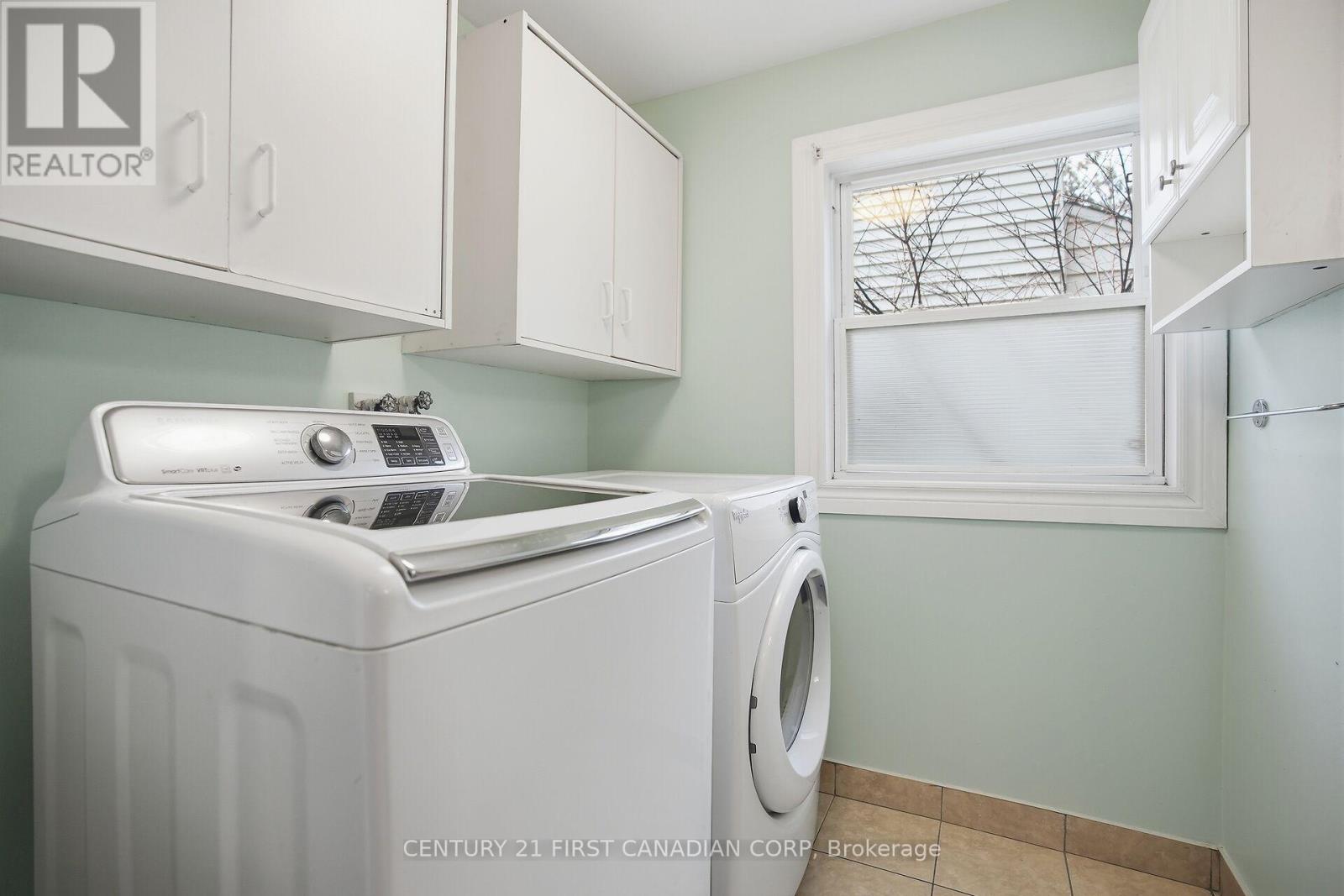 228 South Street, London East, Ontario  N6B 1B4 - Photo 30 - X12949882