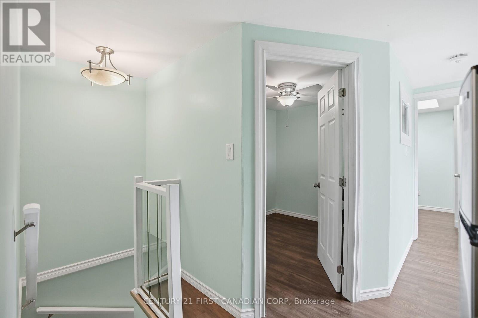 228 South Street, London East, Ontario  N6B 1B4 - Photo 31 - X12949882