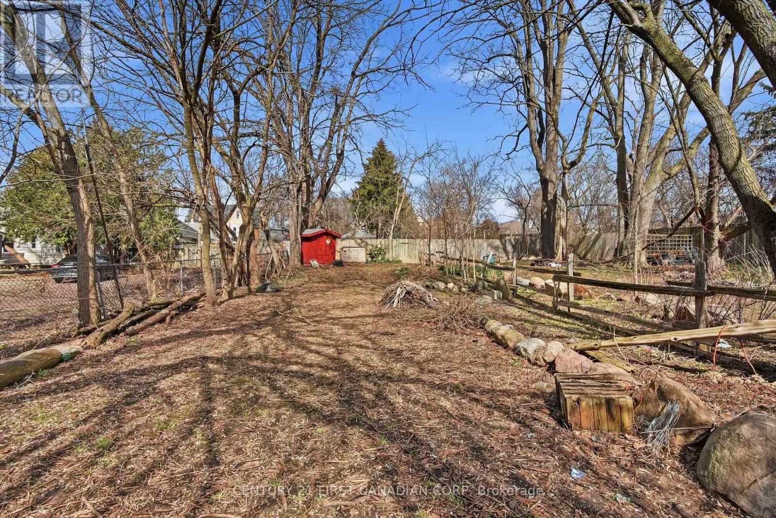 228 South Street, London East, Ontario  N6B 1B4 - Photo 42 - X12949882