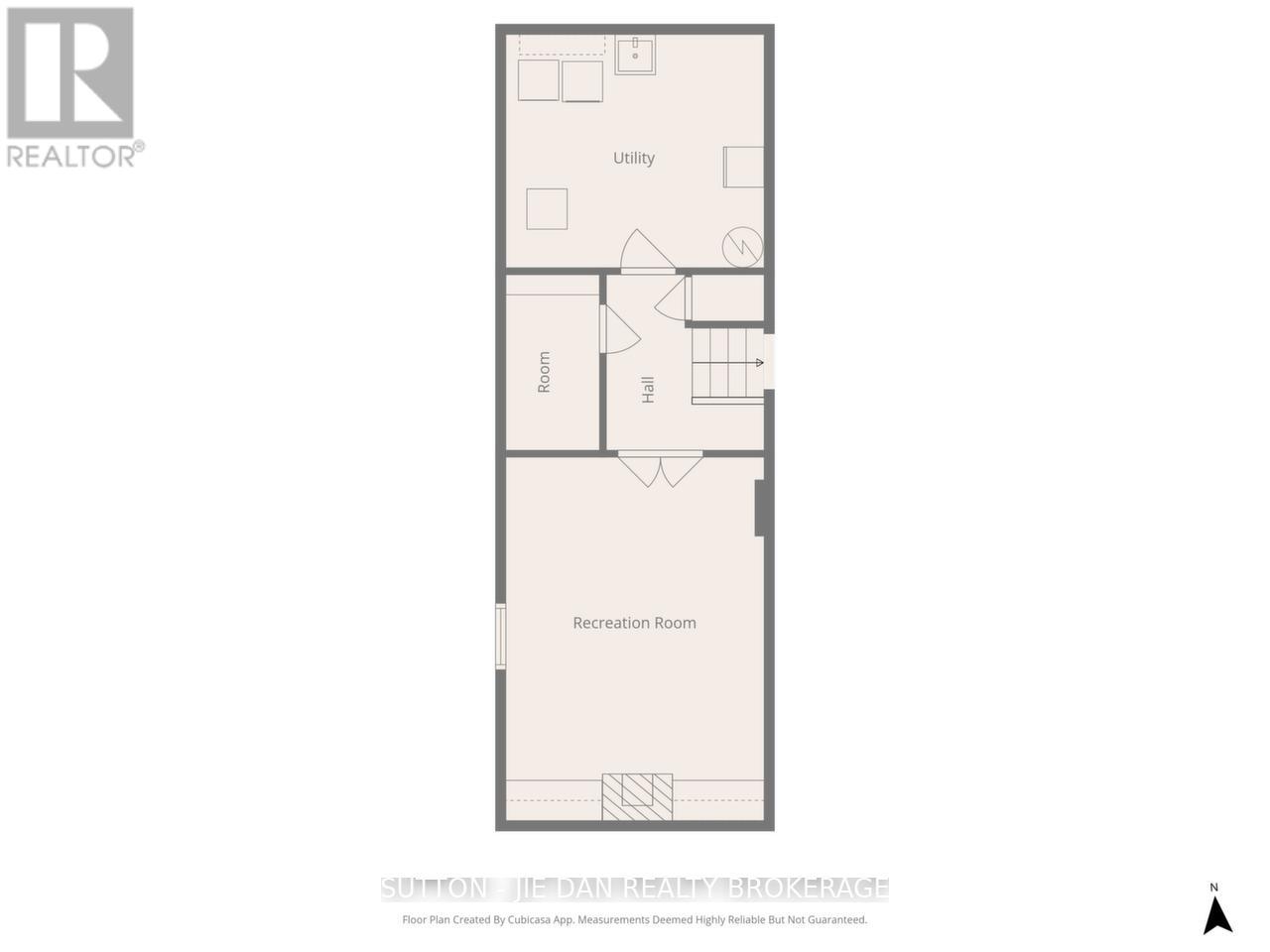 971 Eagle Crescent, London South, Ontario  N5Z 4K5 - Photo 23 - X12949904